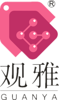 买球注册_买球（中国）
