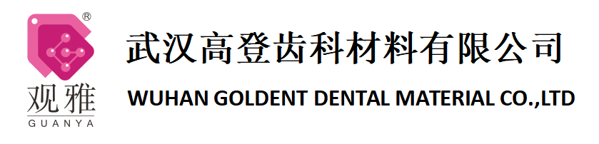买球注册_买球（中国）
